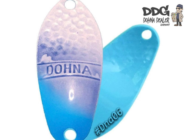 Antem Dohna Ltd. Bubbles - 1001 günstig kaufen - DDG - Dohna Dealer Germany